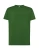 Premium T-shirt JHK TSRA 190 - BOTTLE GREEN (3).webp