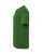Premium T-shirt JHK TSRA 190 - BOTTLE GREEN (4).webp