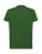Premium T-shirt JHK TSRA 190 - BOTTLE GREEN (1).webp