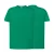 Premium T-shirt JHK TSRA 190 - KELLY GREEN (2).webp