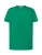 Premium T-shirt JHK TSRA 190 - KELLY GREEN (3).webp