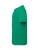 Premium T-shirt JHK TSRA 190 - KELLY GREEN (4).webp