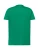 Premium T-shirt JHK TSRA 190 - KELLY GREEN (1).webp