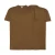 Premium T-shirt JHK TSRA 190 - KHAKI (2).webp