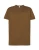 Premium T-shirt JHK TSRA 190 - KHAKI (3).webp
