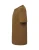 Premium T-shirt JHK TSRA 190 - KHAKI (4).webp