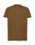 Premium T-shirt JHK TSRA 190 - KHAKI (1).webp