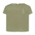 Premium T-shirt JHK TSRA 190 - PALE GREEN (3).webp