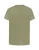 Premium T-shirt JHK TSRA 190 - PALE GREEN (1).webp
