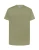 Premium T-shirt JHK TSRA 190 - PALE GREEN (2).webp