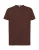 Premium T-shirt JHK TSRA 190 - CHOCOLATE (3).webp
