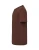 Premium T-shirt JHK TSRA 190 - CHOCOLATE (4).webp