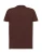 Premium T-shirt JHK TSRA 190 - CHOCOLATE (1).webp