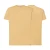 Premium T-shirt JHK TSRA 190 - SAND (2).webp