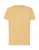 Premium T-shirt JHK TSRA 190 - SAND (3).webp