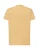 Premium T-shirt JHK TSRA 190 - SAND (1).webp