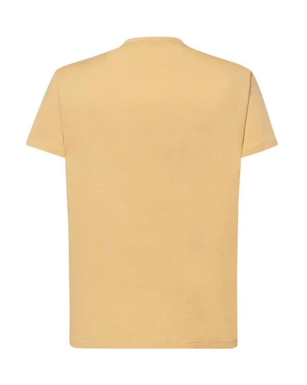 Premium T-shirt JHK TSRA 190 - SAND (1).webp