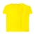 Premium T-shirt JHK TSRA 190 - GOLD (SY) (2).webp