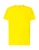 Premium T-shirt JHK TSRA 190 - GOLD (SY) (3).webp