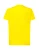 Premium T-shirt JHK TSRA 190 - GOLD (SY) (1).webp