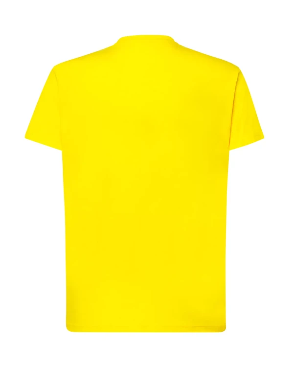 Premium T-shirt JHK TSRA 190 - GOLD (SY) (1).webp