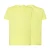 Premium T-shirt JHK TSRA 190 - PISTACHIO (2).webp