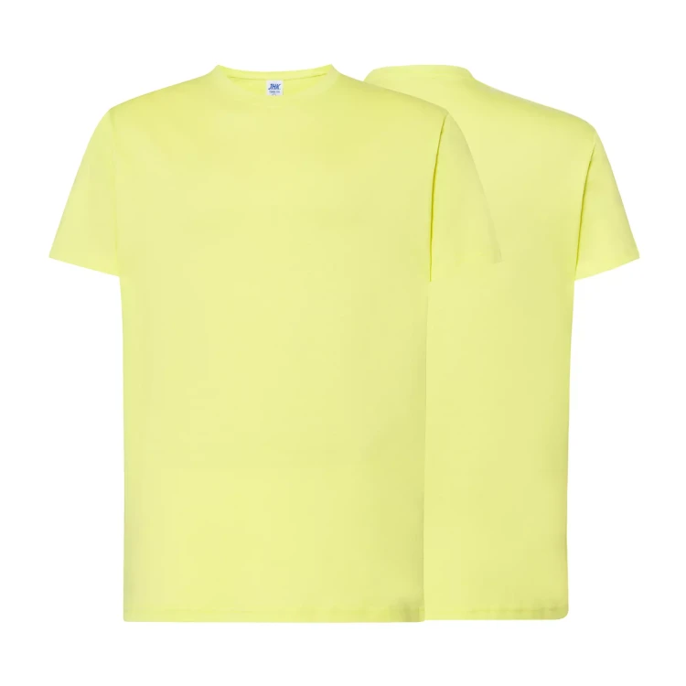 Premium T-shirt JHK TSRA 190 - PISTACHIO (2).webp
