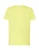 Premium T-shirt JHK TSRA 190 - PISTACHIO (3).webp