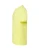 Premium T-shirt JHK TSRA 190 - PISTACHIO (4).webp
