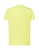 Premium T-shirt JHK TSRA 190 - PISTACHIO (1).webp