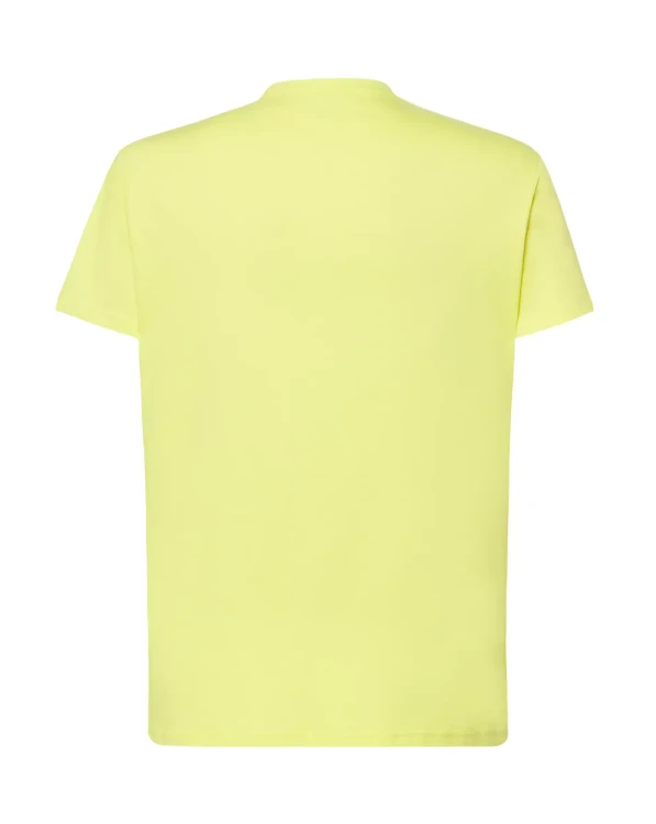Premium T-shirt JHK TSRA 190 - PISTACHIO (1).webp