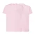 Premium T-shirt JHK TSRA 190 - PINK (2).webp