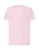 Premium T-shirt JHK TSRA 190 - PINK (3).webp