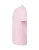 Premium T-shirt JHK TSRA 190 - PINK (4).webp