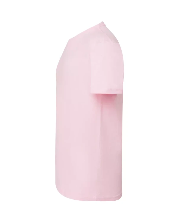 Premium T-shirt JHK TSRA 190 - PINK (4).webp