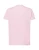Premium T-shirt JHK TSRA 190 - PINK (1).webp