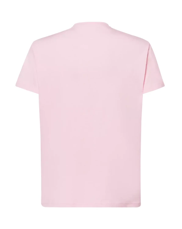 Premium T-shirt JHK TSRA 190 - PINK (1).webp