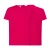 Premium T-shirt JHK TSRA 190 - RASPBERRY (2).webp