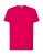 Premium T-shirt JHK TSRA 190 - RASPBERRY (3).webp
