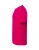 Premium T-shirt JHK TSRA 190 - RASPBERRY (4).webp