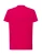 Premium T-shirt JHK TSRA 190 - RASPBERRY (1).webp