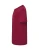 Premium T-shirt JHK TSRA 190 - BURGUNDY (4).webp