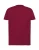 Premium T-shirt JHK TSRA 190 - BURGUNDY (1).webp