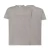 Premium T-shirt JHK TSRA 190 - GREY MELANGE (1).webp