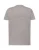 Premium T-shirt JHK TSRA 190 - GREY MELANGE (2).webp