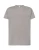 Premium T-shirt JHK TSRA 190 - GREY MELANGE (3).webp