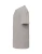 Premium T-shirt JHK TSRA 190 - GREY MELANGE (4).webp