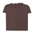 Premium T-shirt JHK TSRA 190 - GRAPHITE (2).webp
