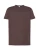 Premium T-shirt JHK TSRA 190 - GRAPHITE (3).webp