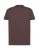 Premium T-shirt JHK TSRA 190 - GRAPHITE (1).webp